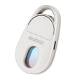 Momax PinGuard BR13 Find My Locator & Anti‑Spy Camera Detector  متعقب و كاشف كامرات - 3