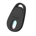 Momax PinGuard BR13 Find My Locator & Anti‑Spy Camera Detector  متعقب و كاشف كامرات - 2
