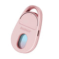 Momax PinGuard BR13 Find My Locator & Anti‑Spy Camera Detector  متعقب و كاشف كامرات - 1