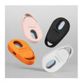 Momax PinGuard BR13 Find My Locator & Anti‑Spy Camera Detector  متعقب و كاشف كامرات - 6