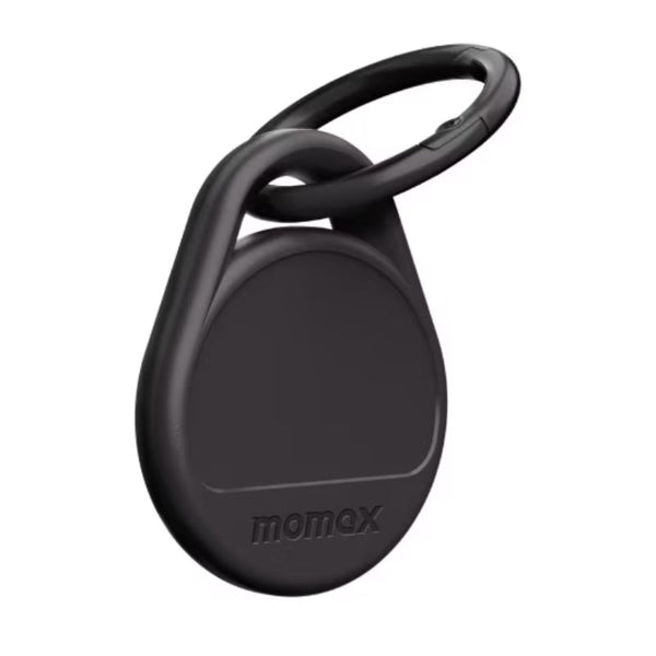 Momax Pinpop Duo Find My Locator متعقب