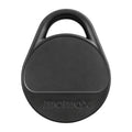Momax Pinpop Lite BR10 Find My Tracker متعقب - 4
