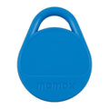 Momax Pinpop Lite BR10 Find My Tracker متعقب - 2