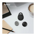 Momax Pinpop Lite BR10 Find My Tracker متعقب - 11