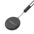 MOMAX Pinpop Find My Tracker متعقب - 2