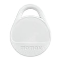Momax Pinpop Lite BR10 Find My Tracker متعقب - 3