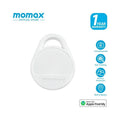 Momax Pinpop Lite BR10 Find My Tracker متعقب - 12