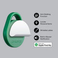 Momax Pinpop Lite BR10 Find My Tracker متعقب - 7