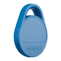 Momax Pinpop Lite BR10 Find My Tracker متعقب - 8
