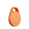 Momax Pinpop Lite BR10 Find My Tracker متعقب - 5