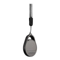 Momax Pinpop Lite BR10 Find My Tracker متعقب - 10
