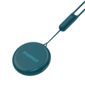 MOMAX Pinpop Find My Tracker متعقب - 1
