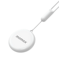 MOMAX Pinpop Find My Tracker متعقب - 3