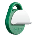 Momax Pinpop Lite BR10 Find My Tracker متعقب - 6