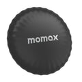 Momax PinTag Find My Tracker BR5 متعقب - 3