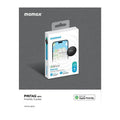 Momax PinTag Find My Tracker BR5 متعقب - 5