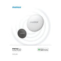 Momax PinTag Find My Tracker BR5 متعقب - 6