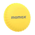Momax PinTag Find My Tracker BR5 متعقب - 7