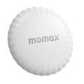 Momax PinTag Find My Tracker BR5 متعقب - 2