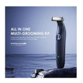 Oraimo Smart Grooming Kit All-in-one - 2