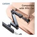 Mcdodo Car Mount Holder Backseat - 5