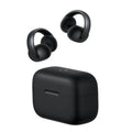 Anker Soundcore AeroClip Open-Ear Earbuds - 1