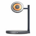 MOMAX Q.Mag Dual 2 Dual Magnetic Wireless Charging Stand - 3