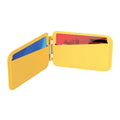 Momax Wallet Magnetic Card Holder With Stand محفظة بطايق و استاند - 5