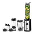Black&Decker SBX300BCG-B5 300W Sports Blender with Citrus and Grin خلاط - 2