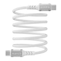 Havit CB6297 Magnetic Cable C-C PD60W كيبل - 2
