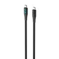 Havit CB6254 USB C to C 60W Super Fast Charging Cable 1m كيبل - 2