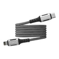 Havit CB6298 USB C to LTG 1m كيبل - 1