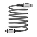 Havit CB6298 USB C to LTG 1m كيبل - 2