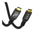Havit CB6310 1.0m Cable C-C PD60W كيبل - 2