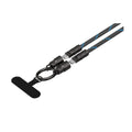 Havit CB6340 Cable type C to C 1.2m 60W كيبل - 2