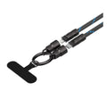 Havit CB6341 Cable type C to L 1.2m 60W كيبل - 2