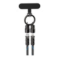 Havit CB6341 Cable type C to L 1.2m 60W كيبل - 1