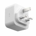 MOMAX IoT Power Plug - 3