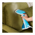 Black&Decker HST1200-B5 HANDY GARMENT STEAMER 1200W مكواة - 3