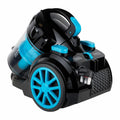 Black&Decker VM2080-B5 2000W BAGLESS VACUUM CLEANER مكنسة - 3