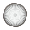 Momax RO8 HEPA Filter - 2