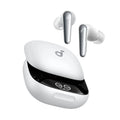 Anker Soundcore Liberty 4 Pro - 3