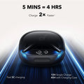 Anker Soundcore Liberty 4 Pro - 8