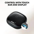 Anker Soundcore Liberty 4 Pro - 4