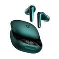Anker Soundcore Liberty 4 Pro - 9