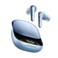 Anker Soundcore Liberty 4 Pro - 2