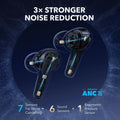 Anker Soundcore Liberty 4 Pro - 5
