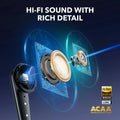 Anker Soundcore Liberty 4 Pro - 7