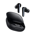 Anker Soundcore Liberty 4 Pro - 1