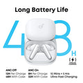 Anker Soundcore Liberty 5 TWS - 7